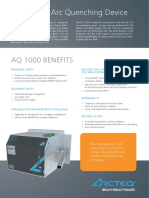 AQ1000 Flyer EN1.3 Web