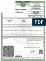 Acta Lafv070215mbclnca6 New