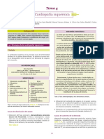 Manual de Cardiología y Cirugía Cardiovascular-34-40