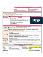 Fiche2023 ECNi-fr Item-116