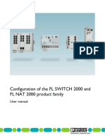 Um en SW FL Switch 2000 108998 en 04