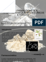 Quimica Farmaceutica Aula