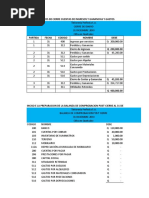 Ejercicio 7-1