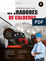 03 Calderas