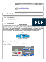 Informe Practica5