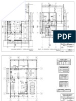 Propuesta Modificada Vivienda Ámbar - PACV