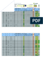 Pbe Veicular 2023 PDF