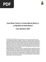 Caso DGB Vi Edicion 2023