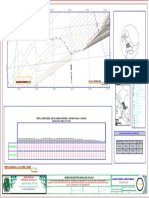 GESTION EDIL 2019-2022: Municipalidad Provincial de Atalaya