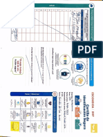 Doc. Seguridad 20 de Jul. de 2023