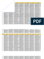 Calendario Entrega Normas ISSAI