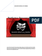 PDF Perfectos Desconocidos Compress