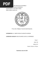 PDF Documento