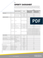 EN-GB8308 - TopLab Vertical Material Properties - 2.1