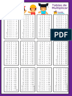 Tablasdemultiplicar PC