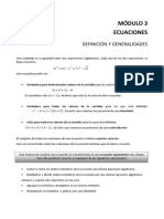 Modulo 3 Mate 2021 Ecuaciones Final