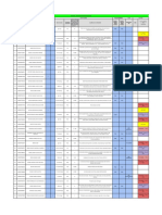 SC 2023 - Planilha de Apoio À Decisão