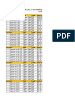 Sob Diploma Final Exam TT May-Aug 2023