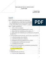 Formulario Primer Parcial 20230608