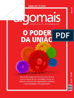 Presidente Da Assiespe, Ana Gleide Leal, Defende Importância Das Autarquias No Acesso À Faculdade