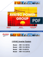 Babelan - Inverter Training - Overall - 26