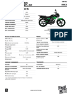 Pantro 150r 2021 - Ronco - NegroVerde 01 10 2022