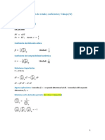 Clase 3.2 Seminario-Trabajo P-V