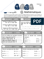 Eval CE2