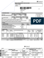 % 251,42 Cae Prepago: 1.total Operaciones (B)