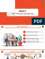 Modul 5 (Alur Proses Di Warehouse) - Watermark