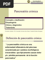 Pancreatitis Crónica Corregida