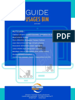 'A1688981209SD 2023 FNTP Guide Usages Bim TP