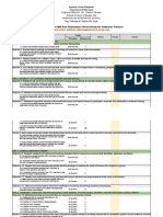 Contextualized MPR Form For SY 2022 2023 Teachers