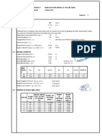 Calculations by Yg Plot 55 & 56 01.02.23