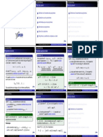 Fiche Cours ASINSA1 Polynome