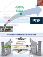 Module 4 Operations Specifiques