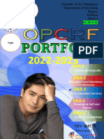 Oprcf Final Blue