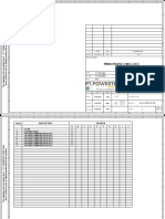 A3 e LV 220041 001 405 Profinet Communication Loop