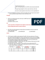 CO Midterm I 2023