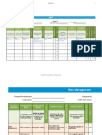 FMEA v3.7 GoLeanSixSigma - Com