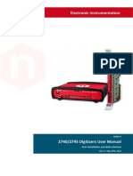 UM8717 - 2740-2745 Digitizers User Manual Rev6