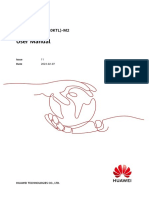 SUN2000 - (8KTL-20KTL) - M2 User Manual