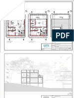 Entrega Depto para 4 Personas