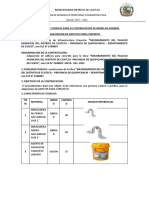 Et de Aditivos para Concreto