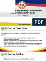 CDP-Course-4