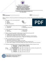 Summative Test - Biotech2022