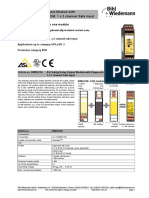 En Data Sheet 2236