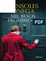 1 Mil Besos Prohibidos