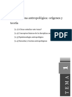 Antropologia PDF Fusionado