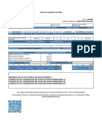 Copia de Liquidación de Pensión o Beneficio - 1677564562059